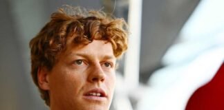 Squalifica Sinner, annuncio improvviso: è ufficiale Jannik Sinner