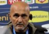 Spalletti