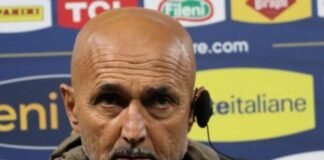 Spalletti