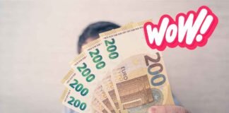 Vale 1.000 euro e tutti lo conoscono: controlla se ce l’hai ancora vale 1.000 euro