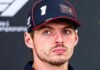 Verstappen, terribile notizia poco fa: salta tutto Max Verstappen