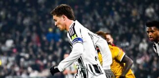 Ultim’ora Yildiz, risveglio amaro in casa Juve: non ci voleva Yildiz