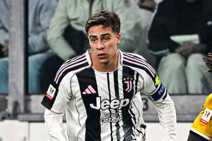 Juve nei guai, annuncio Yildiz: questa fa malissimo Yildiz