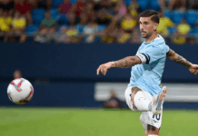 Lazio-Milan, ‘A Botta Calda’ ▷ “Vittoria contro una squadra importante! Coppa? Un sogno. E Sarri…”