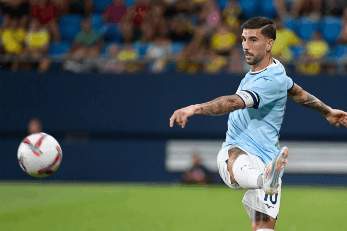 Lazio-Milan, ‘A Botta Calda’ ▷ “Vittoria contro una squadra importante! Coppa? Un sogno. E Sarri…”