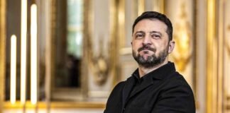 Corruzione in Ucraina? Ora provano a ribaltare il banco ▷ "Ma Zelensky sta ufficialmente scricchiolando"