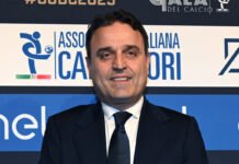 Terremoto AIA: Zappi squalificato 13 mesi ▷ “Gli arbitri ora rischiano il commissariamento”