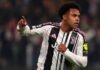 Weston McKennie, l’energia sotto traccia che muove la Juventus