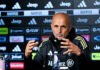Spalletti-Conte, botta e risposta senza fine ▷ “Quando l’ho visto non volevo crederci, pensavo fosse AI”