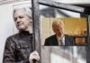 Assange lo disse nel 2011 ▷ "Le guerre sono il risultato di bugie dei media: i popoli vanno ingannati"
