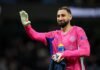 Donnarumma in Serie A: c’è il nome della nuova squadra Donnarumma