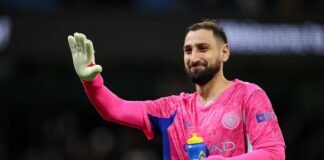 Donnarumma in Serie A: c’è il nome della nuova squadra Donnarumma