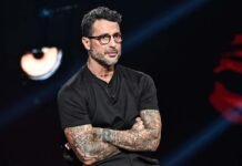 Corona, la falla gigantesca nella sentenza: “Il giudice conosce i principi dell’informatica?” Corona, la falla gigantesca nella sentenza: "Il giudice conosce i principi dell'informatica?"