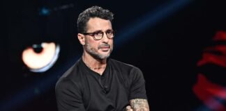 Corona, la falla gigantesca nella sentenza: "Il giudice conosce i principi dell'informatica?"