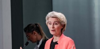 Ci sono i primi segnali: ecco la fine del falso ambientalismo di Ursula & Co