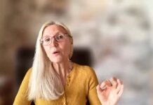 Sandri ferma il blitz dell'Ordine dei medici ▷ Avv. Holzeisen: "Il pericolo è tra qualche anno"