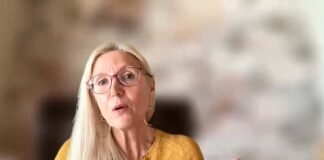 Sandri ferma il blitz dell'Ordine dei medici ▷ Avv. Holzeisen: "Il pericolo è tra qualche anno"