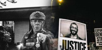 ICE: il mostro che deve distrarre da altro | L'editoriale