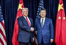 È la fine di 30 anni di globalizzazione: ecco il nuovo ordine mondiale che ci aspetta