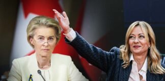 Sul MES aveva ragione l'Italia: svelato il paradosso assurdo dell'UE che ci avrebbe condannati