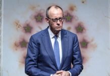 Germania, i dati non mentono: ora l’UE può implodere, o diventare una matrigna ancora più crudele Germania, i dati non mentono: ora l'UE può implodere, o diventare una matrigna ancora più crudele