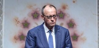 Germania, i dati non mentono: ora l'UE può implodere, o diventare una matrigna ancora più crudele