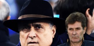 “I tifosi non meritano tutto questo! Ecco cosa può risollevare la Lazio” ▷ L’amarezza di Nando Orsi