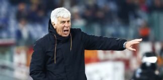 Roma – Torino, le pagelle del Prof. Paolo Marcacci Roma – Torino, le pagelle del Prof. Paolo Marcacci