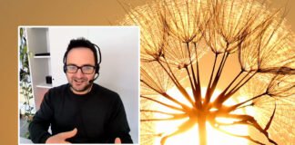 La chiave di svolta per l’umanità è… dentro il Sole! ▷ “L’abbiamo scoperto all’interno della nostra stella”