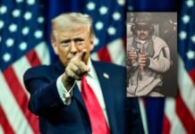 Contri: "Venezuela? Altro che petrolio! Ecco cosa sta veramente accadendo (e cosa ci aspetta)"