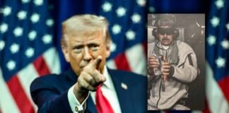 Contri: “Venezuela? Altro che petrolio! Ecco cosa sta veramente accadendo (e cosa ci aspetta)” Contri: "Venezuela? Altro che petrolio! Ecco cosa sta veramente accadendo (e cosa ci aspetta)"