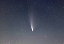 "L'indizio sull'origine della vita? Trovato in questi misteriosi corpi celesti"