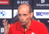 VIDEO – Milan, Allegri show in conferenza stampa! Fra Scudetto, duelli “western” e Spalletti…