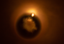 Un asteroide potrebbe colpirci da un momento all’altro e nessuno ve ne parla