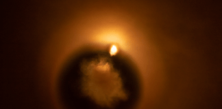 Un asteroide potrebbe colpirci da un momento all’altro e nessuno ve ne parla