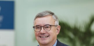 Il paradosso Barbero spiegato facile: ecco quando e per chi la censura era buona e giusta