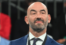 Bassetti contro Belen: tutte le contraddizioni del medico genovese e del suo collega Burioni