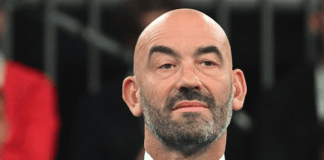 Bassetti contro Belen: tutte le contraddizioni del medico genovese e del suo collega Burioni