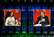 Il controllo invisibile: come dati, algoritmi e cloud stanno ridisegnando la nostra libertà Algoritmi