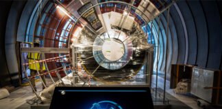 Dal Cern la nuova scoperta che spiazza i santoni del Green ▷ “Solo l’inizio, cambierà tutto”