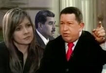 Quando Chavez previde l'attacco USA in Venezuela ▷ "L'impero si prepara, e sempre per la stessa causa"