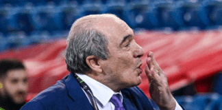 Commisso, Firenze si scopre orfana