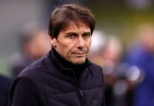 Napoli, nulla di fatto contro il Parma: il recupero beffa Conte e i suoi