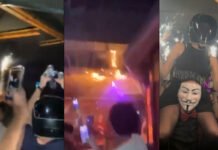 Crans Montana, l'insostenibile leggerezza dello scrolling - radioradio.it