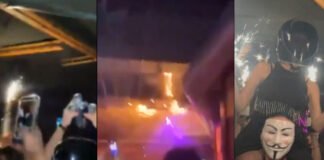 Crans Montana, l'insostenibile leggerezza dello scrolling - radioradio.it