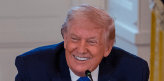 Venezuela, altro che democrazia: ecco smontate le menzogne targate USA