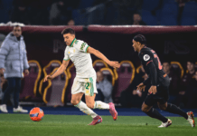 Roma-Torino, Ferrajolo “A botta calda”: “Partita superficiale, ma zero drammi! La Coppa Italia…”