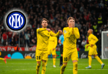 Bodo-Inter, “Ma quali salmonari! Abbassiamo la cresta” ▷ Il monito di Melli e Damascelli