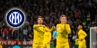 Bodo-Inter, “Ma quali salmonari! Abbassiamo la cresta” ▷ Il monito di Melli e Damascelli