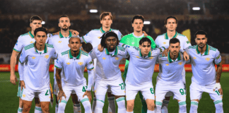 Asse Roma-Madrid caldissimo: si può chiudere col Real I calciatori della Roma